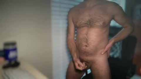 whoisthere_new online show from February 20, 8:54 pm