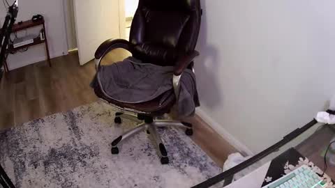 WhoDat online show from March 25, 6:39 am