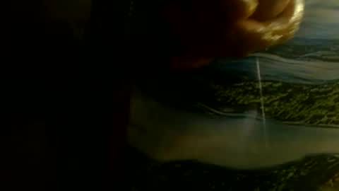 whor4mor online show from December 4, 3:41 pm