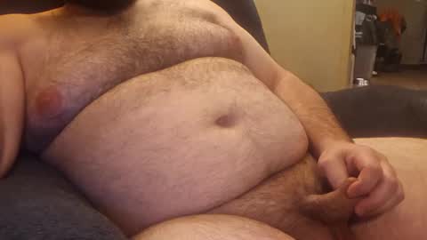 Snapshot of whorekneeweeny chatting on December 27, 3:31 am whorekneeweeny online show from December 27, 3:31 am