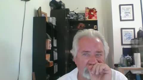 whs4fem online show from March 3, 1:13 am