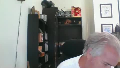 whs4fem online show from February 16, 10:30 pm