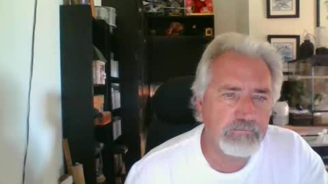 whs4fem online show from November 1, 11:09 pm