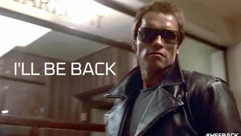 VI online show from April 25, 3:20 pm