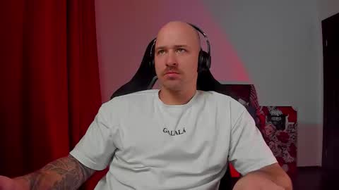 VI online show from November 22, 5:45 pm