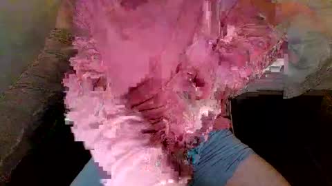 whynot8806 online show from February 26, 6:59 am