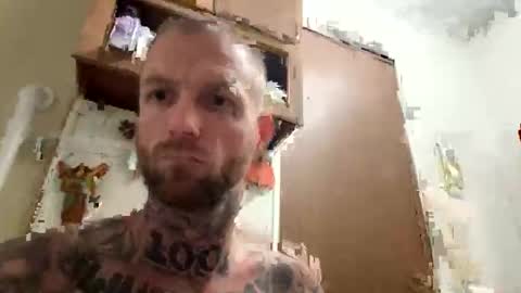 whyteboi8989 online show from October 30, 12:35 am