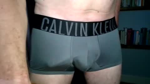 wibble34 online show from February 7, 3:30 pm