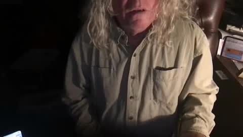 Snapshot of wickedcockstevie chatting on March 10, 11:49 pm stevie online show from March 10, 11:49 pm