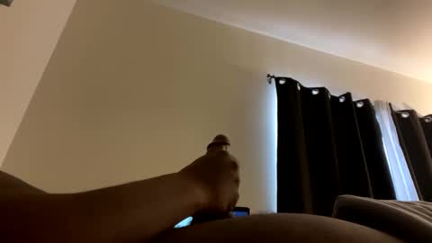 wickedwhizzer online show from October 26, 12:29 pm