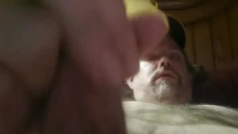 wickedwolfman69 online show from June 16, 10:12 pm