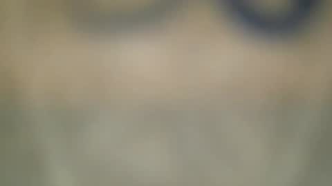 wickman22 online show from January 5, 8:42 pm