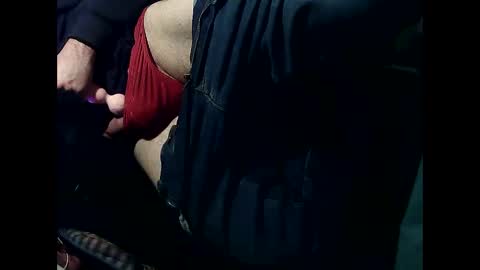 Ryder Harder online show from February 23, 3:08 am