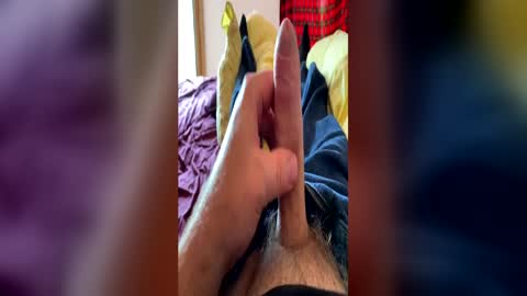 wifefantasizing online show from June 18, 11:59 am