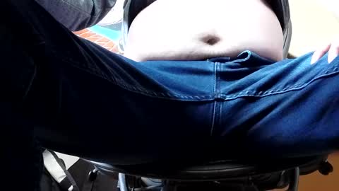 HornDawg online show from March 2, 8:03 pm