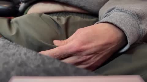 HornDawg online show from January 21, 3:50 pm