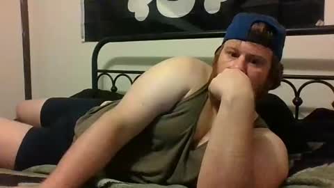 Wihteboy206420 online show from December 4, 10:00 am