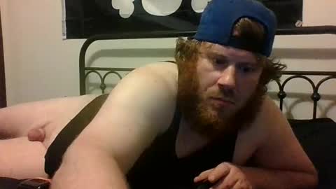 Wihteboy206420 online show from March 12, 1:08 pm