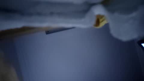 wikifeet online show from March 5, 7:27 am