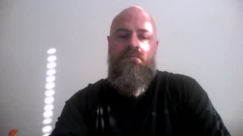 Snapshot of wil1565 chatting on December 20, 1:33 pm wil1565 online show from December 20, 1:33 pm