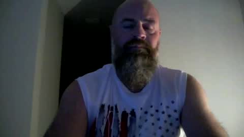 Snapshot of wil1565 chatting on September 30, 12:39 am wil1565 online show from September 30, 12:39 am