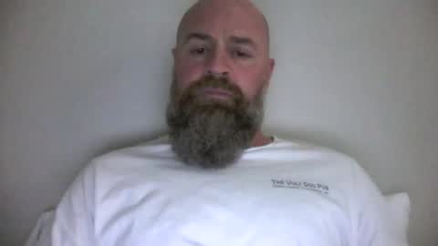 Snapshot of wil1565 chatting on February 11, 6:55 pm wil1565 online show from February 11, 6:55 pm