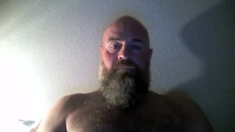 Snapshot of wil1565 chatting on September 20, 2:33 am wil1565 online show from September 20, 2:33 am