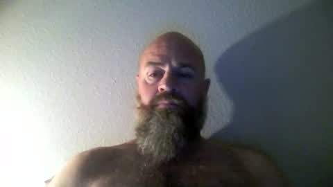 wil1565 online show from February 16, 1:53 pm