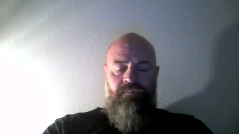 Snapshot of wil1565 chatting on October 5, 3:10 am wil1565 online show from October 5, 3:10 am