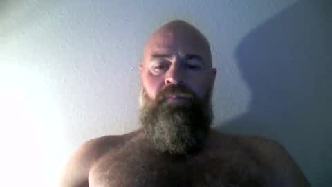 Snapshot of wil1565 chatting on October 4, 3:00 am wil1565 online show from October 4, 3:00 am
