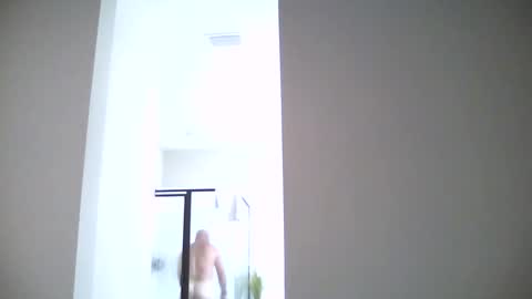 Snapshot of wil1565 chatting on October 11, 12:47 am wil1565 online show from October 11, 12:47 am