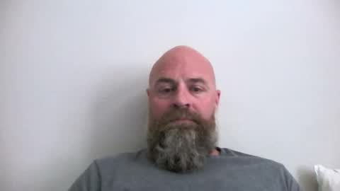 wil1565 online show from April 1, 2:36 pm
