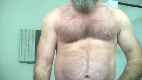 wil1565 online show from December 3, 2:28 am