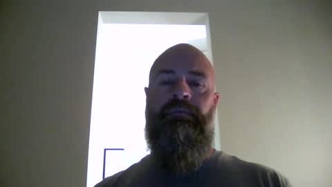 Snapshot of wil1565 chatting on October 3, 1:10 am wil1565 online show from October 3, 1:10 am