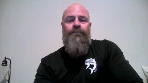 Snapshot of wil1565 chatting on October 19, 1:43 am wil1565 online show from October 19, 1:43 am