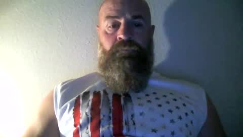 Snapshot of wil1565 chatting on October 18, 12:59 am wil1565 online show from October 18, 12:59 am