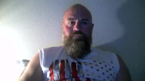 Snapshot of wil1565 chatting on September 13, 2:23 am wil1565 online show from September 13, 2:23 am