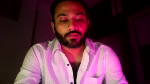 Wild Wolf online show from November 10, 5:51 pm