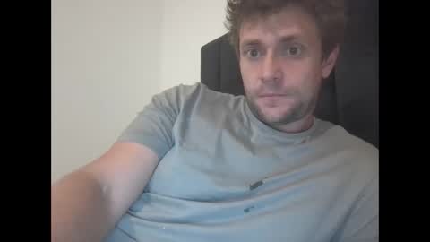 Snapshot of wildcat69693r chatting on October 11, 4:44 pm wildcat69693r online show from October 11, 4:44 pm