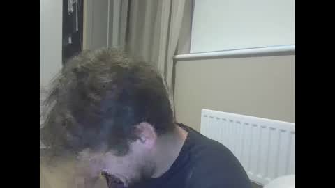 Snapshot of wildcat69693r chatting on October 21, 5:16 pm wildcat69693r online show from October 21, 5:16 pm