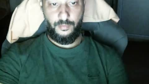 wildcrazypussy online show from June 14, 6:21 pm
