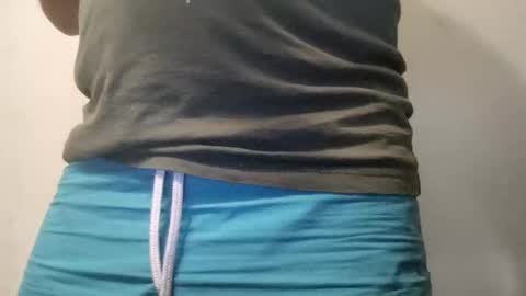 wildcrazypussy online show from January 27, 12:33 am