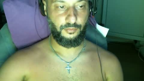 wildcrazypussy online show from June 22, 6:34 pm