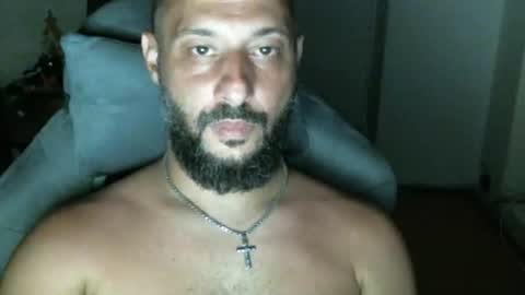 wildcrazypussy online show from June 23, 6:44 pm