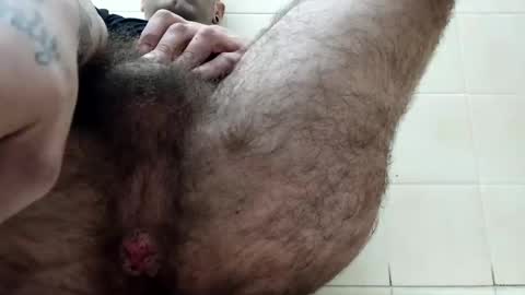 Snapshot of wilddope chatting on February 28, 11:34 pm the alpha man online show from February 28, 11:34 pm