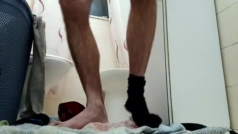 Snapshot of wilddope chatting on January 2, 11:06 pm the alpha man online show from January 2, 11:06 pm