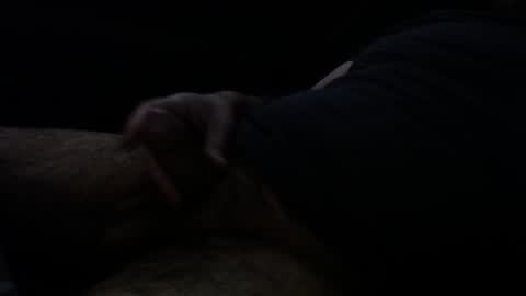 WildeAlex online show from January 7, 3:55 am