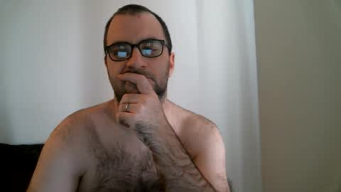 Chase online show from March 19, 6:00 pm