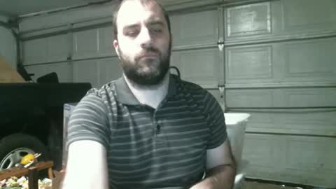 Chase online show from January 8, 7:41 pm