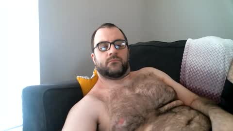 Chase online show from March 28, 8:53 pm